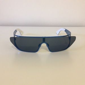 Dior X Rihanna Sunglasses